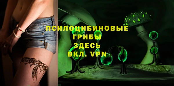 героин Алзамай