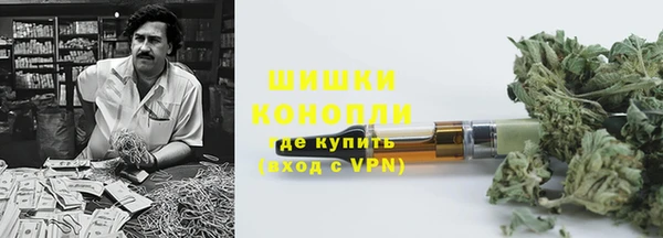 дурь Арсеньев