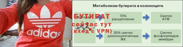 дистиллят марихуана Армянск