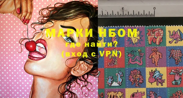 соль ск Алексин